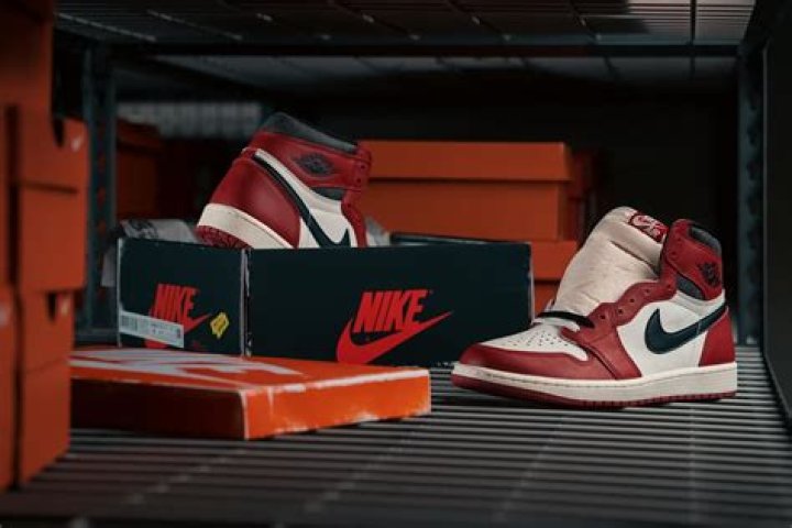 A Closer Look At The Legendary Designer's Wealth