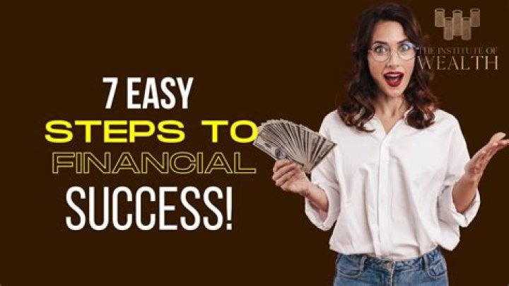 A Guide To Financial Success In Music