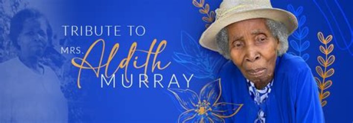 A Journey Of Love, Service, And Inspiration