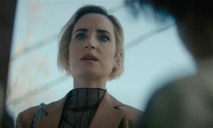 Delving Into The Actress's Wealth And Journey