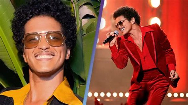 Discover The Real Name Behind The Stage