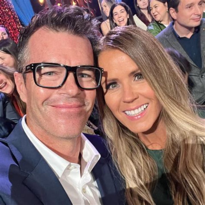 Discover Trista Sutter's Remarkable Net Worth