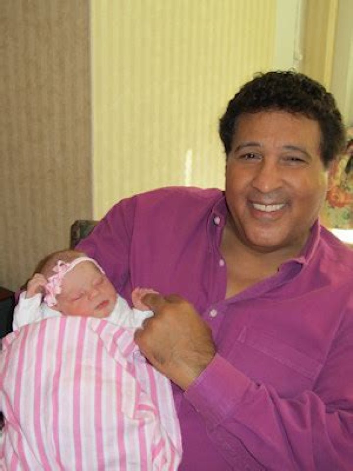 Exploring Greg Gumbel Net Worth And Career Success