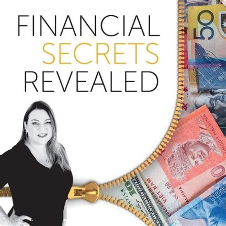Fortune, Fame, And Financial Secrets Revealed