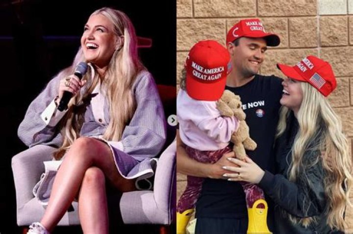 Height, Weight, Net Worth, Age Unveiled