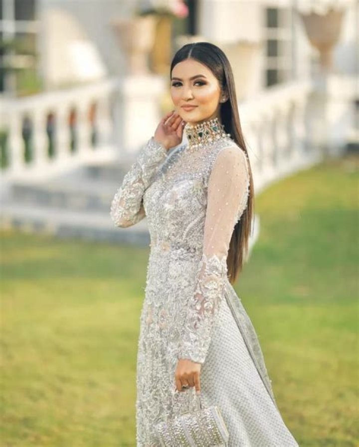 Hira Faisal Leaked Video Controversy With Jannat