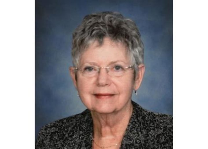 Insights From His Tupelo, MS Obituary