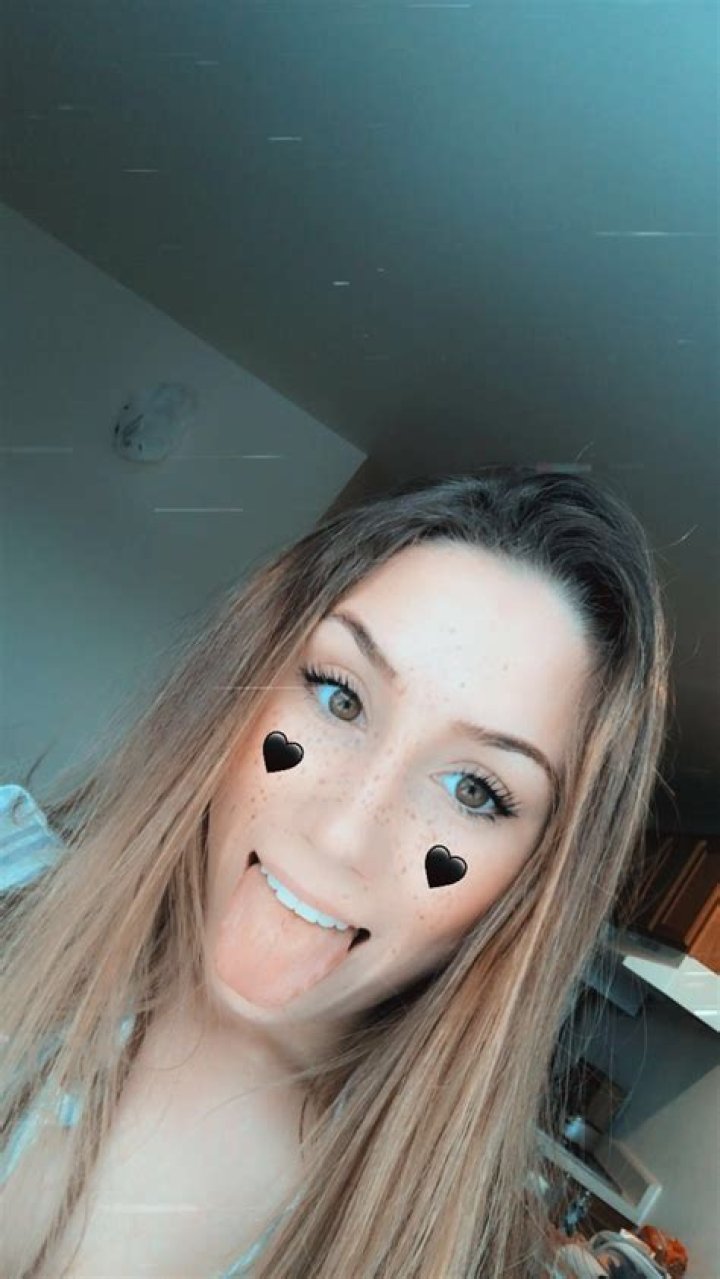 Insights Into The "imskirby Onlyfans Leak"