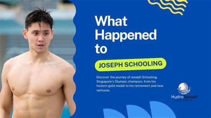 Joseph Ladnier Missing, What Happened to Joseph Ladnier? Has Joseph Ladnier Been Found? ·
