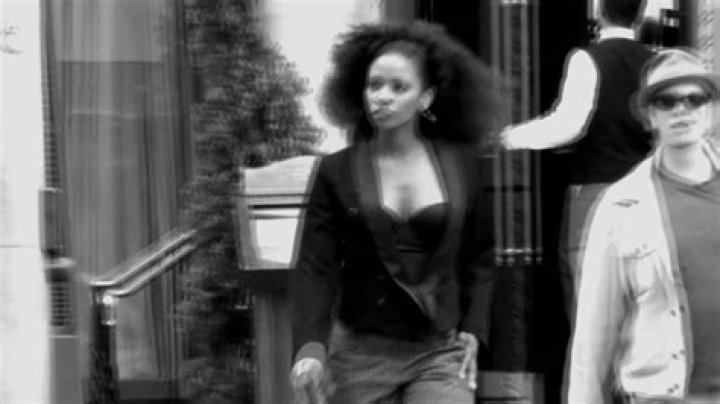 Lady In The Streets Onlyfans Explored