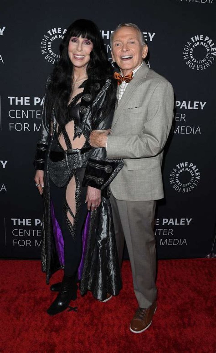 Marlow Barkley's Star-Studded Red Carpet Debut With Parents