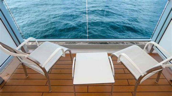 Norwegian Pearl Rooms To Avoid For A Perfect Cruise