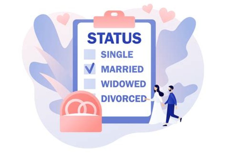 Rudy Gobert's Marital Status And Personal Life