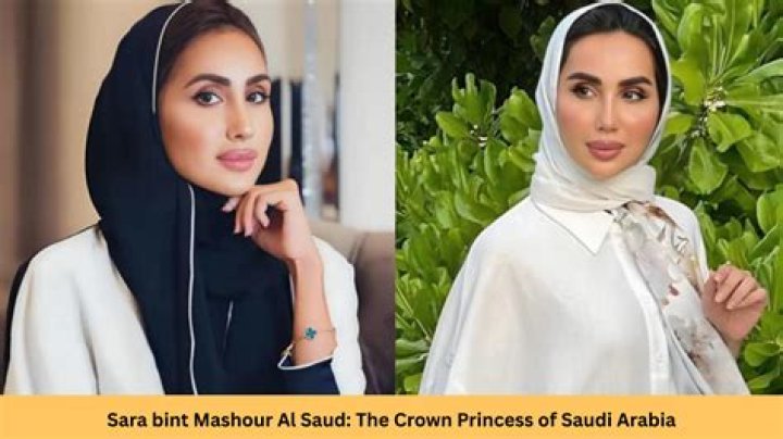 Salma Abdelaziz Biography Wiki Age