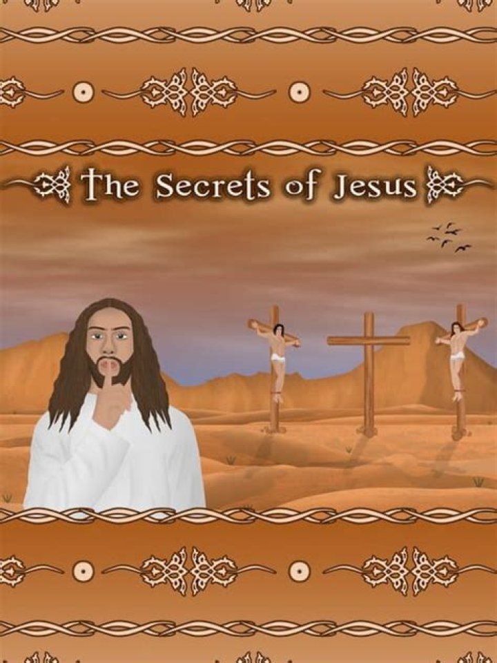 Uncover The Secrets Of Jesus Ortiz's $10 Million Net Worth