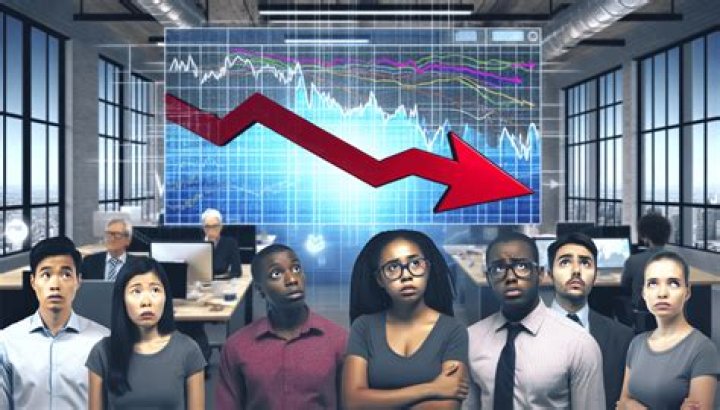 Understanding The Impact And Implications
