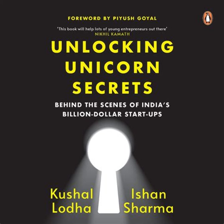 Unlocking The Secrets Of First Ranks And Salary: Discoveries And Insights