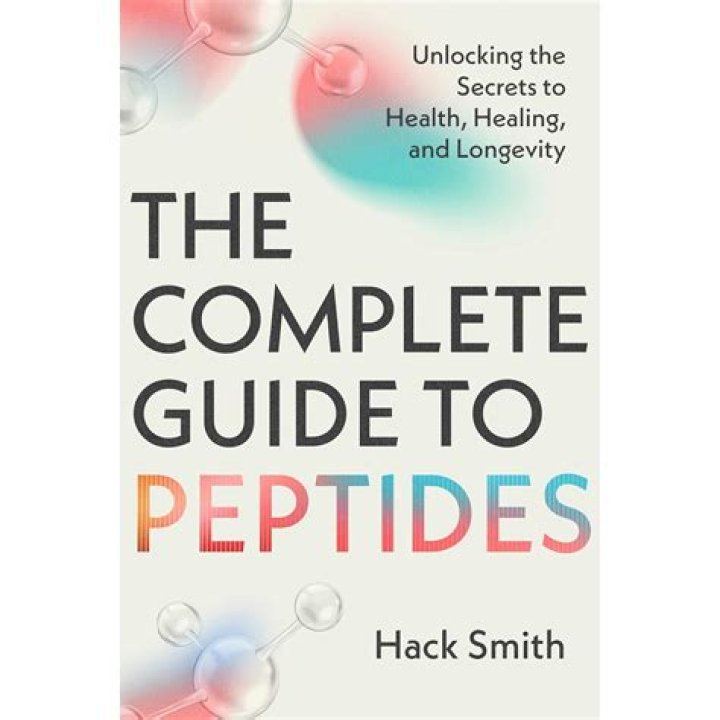 Unlocking The Secrets To His Impressive Physique