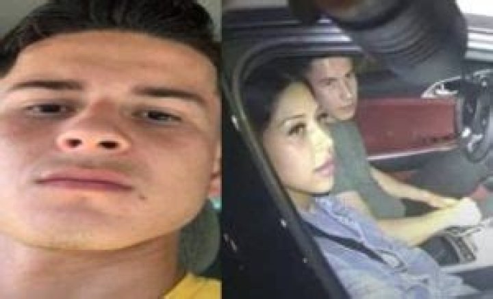 Unraveling the "Luis Cevallos Car Accident"
