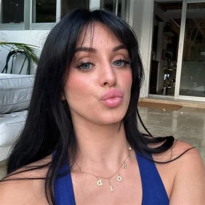 Unveiling Camilla Araujo's OnlyFans Content Leak: Privacy, Consent, And Consequences