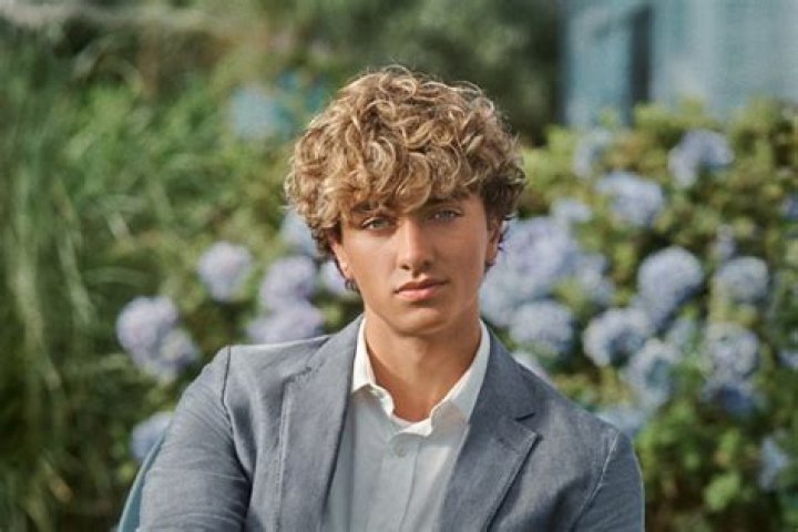 Unveiling Gavin Casalegno's Age and the Story Behind His Success