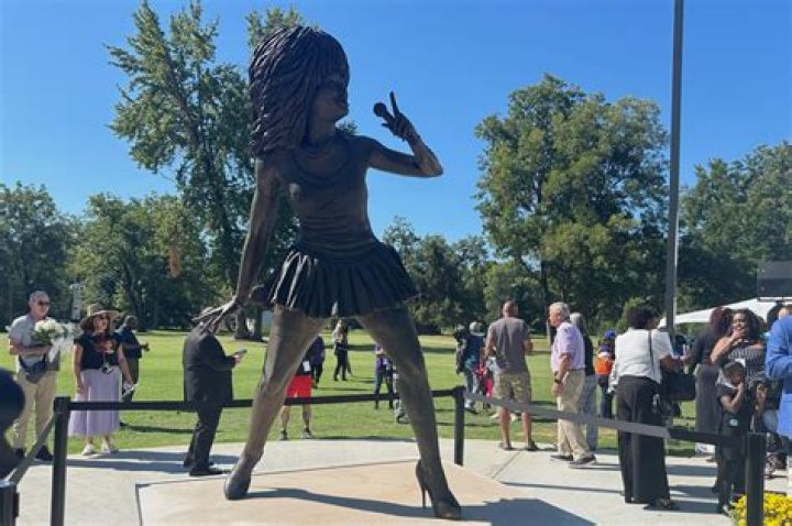 Unveiling Her Biography And Net Worth
