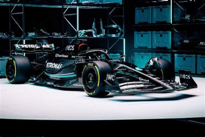 Unveiling Lorenzo Leclerc's Dynamic Role In Formula One