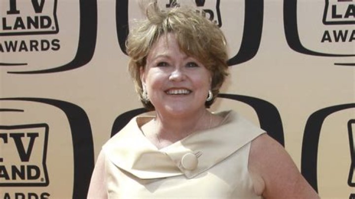 Unveiling The Enchanting World Of Lauren Tewes: Discoveries And Insights