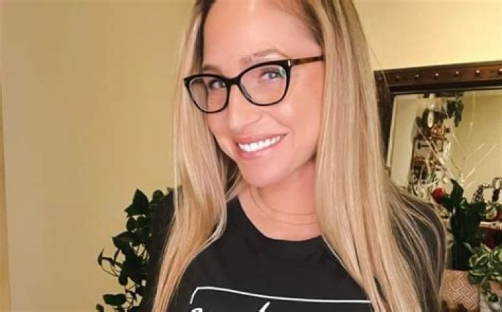 Unveiling The Enigma Of Nora Rose Of Leaks: Discoveries And Insights Revealed