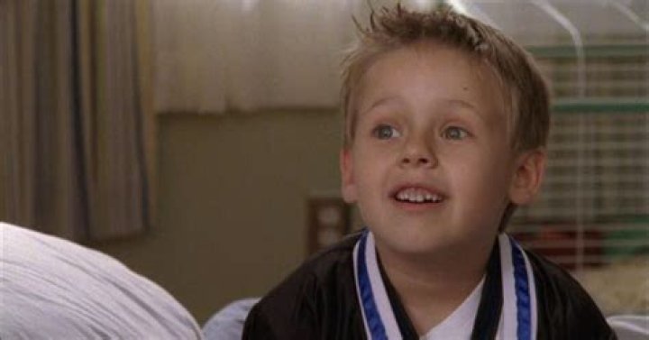 Unveiling The Extraordinary Journey And Talent Of Jackson Brundage