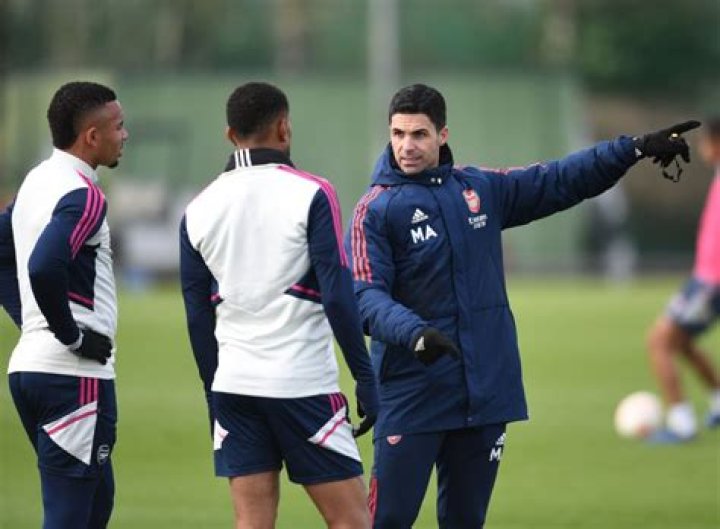 Unveiling The Secrets: Adrian Mannarino's Coaching Arsenal