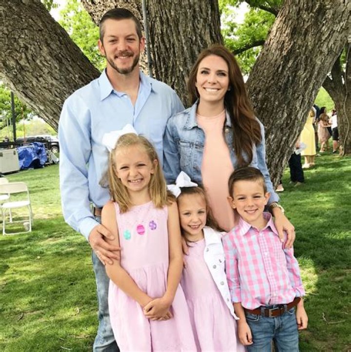 Unveiling The Secrets Of Andrew Carriker's Net Worth