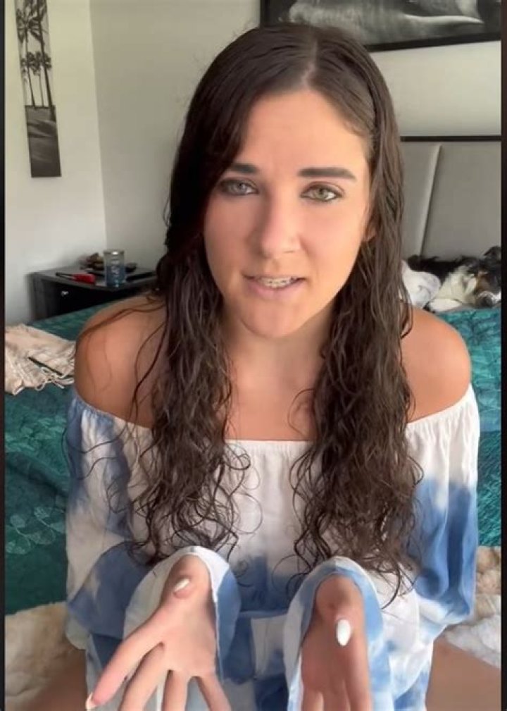 Unveiling The Truth Behind The "Cierra_mistt OnlyFans Leaks": Revelations And Lessons