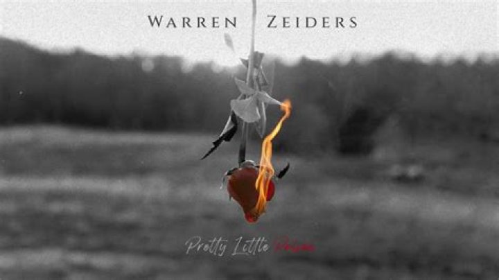Unveiling The Truth: "little.warren Onlyfans Leaks" Exposed