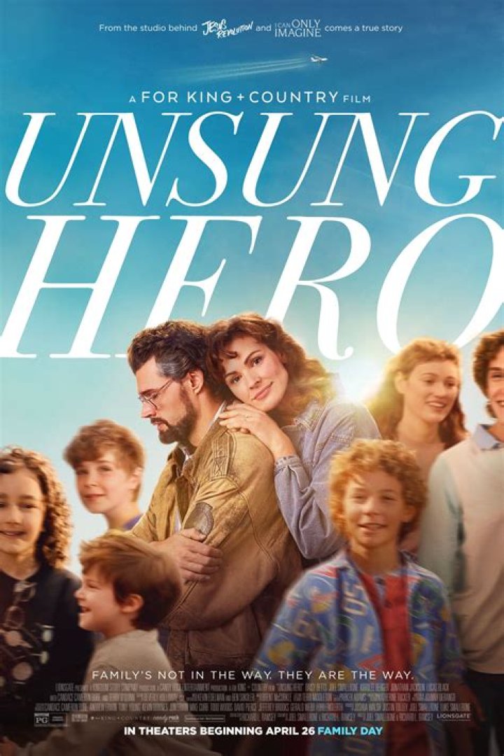 Unveiling The Unsung Heroes Behind Anthony Edwards' Rise To Stardom