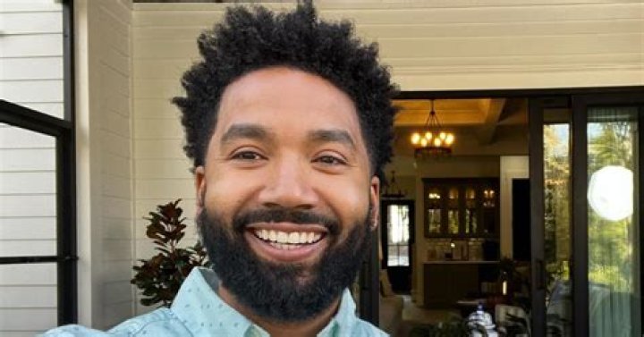 Wendell Holland's Age: Discoveries And Insights