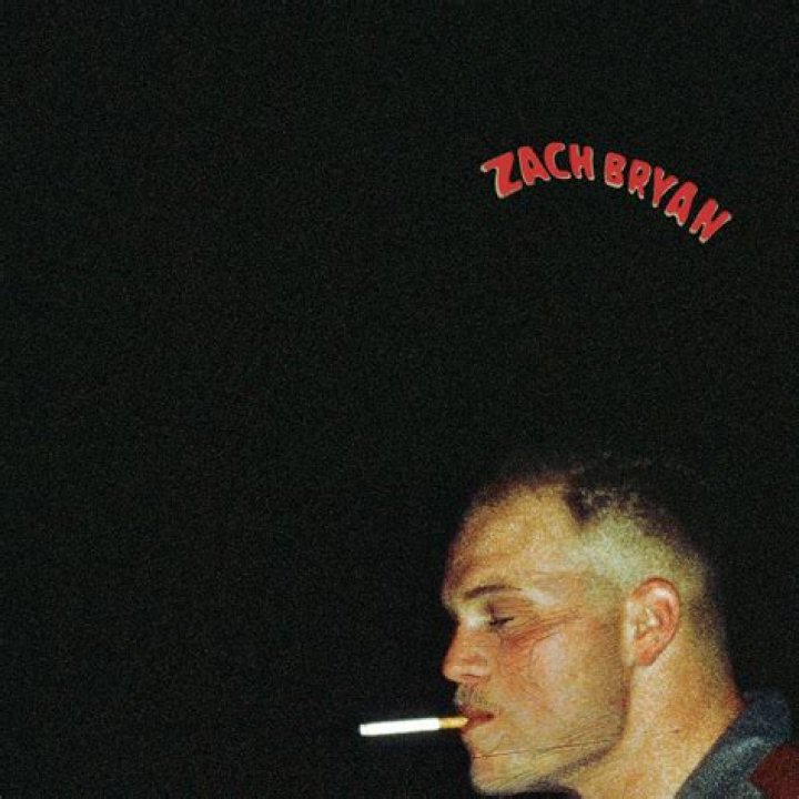 Zach Bryan's Mom and Her Profound Influence